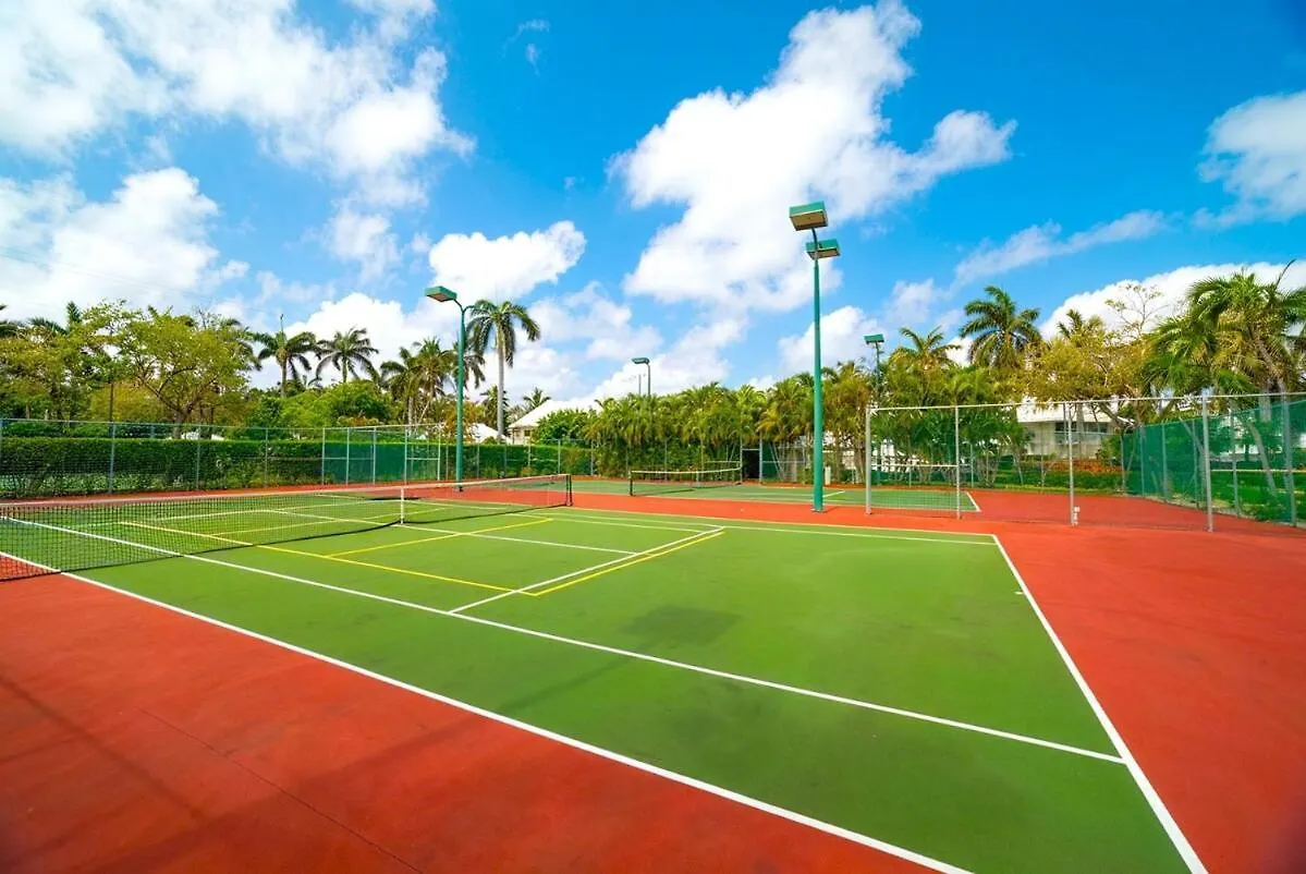 Διαμέρισμα Cayman Luxury Rentals At Cayman Club # 25 Grand Cayman Νησιά Καϋμάν